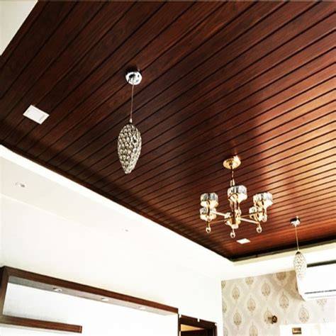 PVC Panels